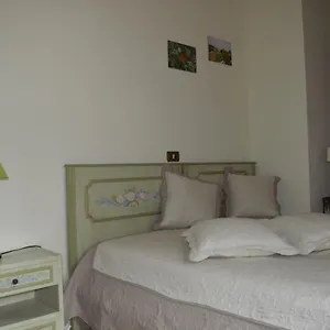 Apartament Casa Iliana