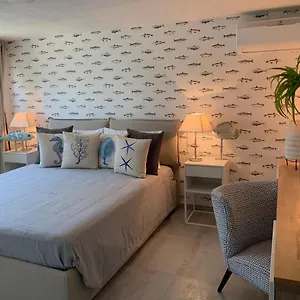 Caramella Bed & Breakfast