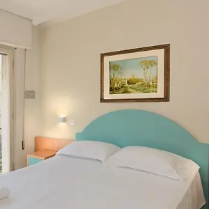 Hotel Stella D'italia