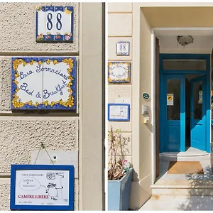 Casa Fornaciari Bed & Breakfast
