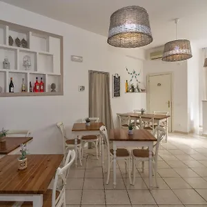 Hotel City Hotel, Viareggio