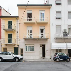 Casa Arsella Gasthof