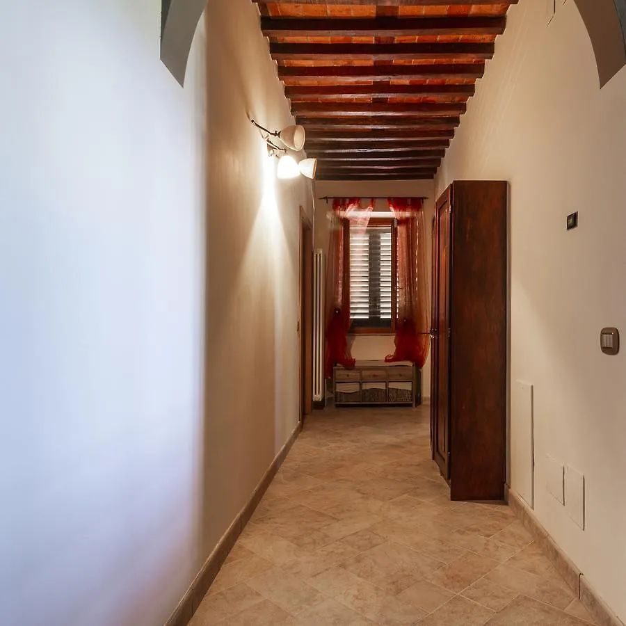 Flori'S Bed & Breakfast Viareggio